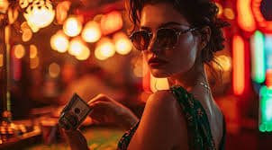 Tampilan metode pembayaran deposit dan withdrawal yang mudah di koko303
